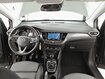 Occasion OPEL Crossland Crossland 1.2 Turbo 130 ch BVM6