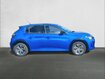 Occasion PEUGEOT 208 208 Electrique 50 kWh 136ch - Allure Pack