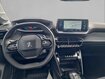 Occasion PEUGEOT 208 208 Electrique 50 kWh 136ch - Allure Pack