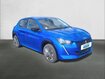 Occasion PEUGEOT 208 208 Electrique 50 kWh 136ch - Allure Pack