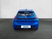 Occasion PEUGEOT 208 208 Electrique 50 kWh 136ch - Allure Pack