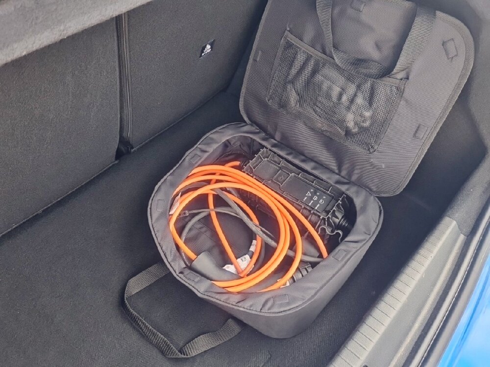 Occasion PEUGEOT 208 208 Electrique 50 kWh 136ch - Allure Pack