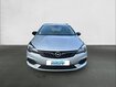 Occasion OPEL Astra Astra Sports Tourer 1.5 Diesel 122 ch BVA9 - Elegance Business