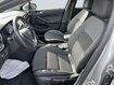 Occasion OPEL Astra Astra Sports Tourer 1.5 Diesel 122 ch BVA9 - Elegance Business