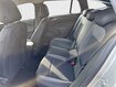Occasion OPEL Astra Astra Sports Tourer 1.5 Diesel 122 ch BVA9 - Elegance Business