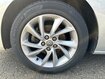 Occasion OPEL Astra Astra Sports Tourer 1.5 Diesel 122 ch BVA9 - Elegance Business
