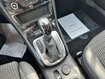 Occasion OPEL Astra Astra Sports Tourer 1.5 Diesel 122 ch BVA9 - Elegance Business