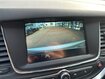 Occasion OPEL Astra Astra Sports Tourer 1.5 Diesel 122 ch BVA9 - Elegance Business