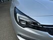 Occasion OPEL Astra Astra Sports Tourer 1.5 Diesel 122 ch BVA9 - Elegance Business