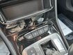 Occasion OPEL Astra Astra Sports Tourer 1.5 Diesel 122 ch BVA9 - Elegance Business