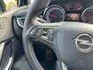 Occasion OPEL Astra Astra Sports Tourer 1.5 Diesel 122 ch BVA9 - Elegance Business
