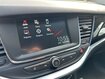 Occasion OPEL Astra Astra Sports Tourer 1.5 Diesel 122 ch BVA9 - Elegance Business