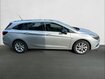 Occasion OPEL Astra Astra Sports Tourer 1.5 Diesel 122 ch BVA9 - Elegance Business