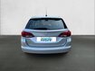 Occasion OPEL Astra Astra Sports Tourer 1.5 Diesel 122 ch BVA9 - Elegance Business