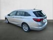 Occasion OPEL Astra Astra Sports Tourer 1.5 Diesel 122 ch BVA9 - Elegance Business