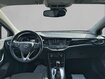 Occasion OPEL Astra Astra Sports Tourer 1.5 Diesel 122 ch BVA9 - Elegance Business
