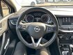 Occasion OPEL Astra Astra Sports Tourer 1.5 Diesel 122 ch BVA9 - Elegance Business
