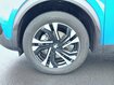 Occasion PEUGEOT 2008 2008 Electrique 136 ch - GT