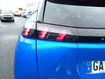 Occasion PEUGEOT 2008 2008 Electrique 136 ch - GT