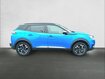 Occasion PEUGEOT 2008 2008 Electrique 136 ch - GT