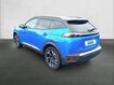 Occasion PEUGEOT 2008 2008 Electrique 136 ch - GT