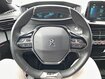 Occasion PEUGEOT 2008 2008 Electrique 136 ch - GT