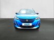 Occasion PEUGEOT 2008 2008 Electrique 136 ch - GT