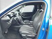Occasion PEUGEOT 2008 2008 Electrique 136 ch - GT