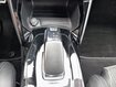 Occasion PEUGEOT 2008 2008 Electrique 136 ch - GT