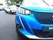 Occasion PEUGEOT 2008 2008 Electrique 136 ch - GT