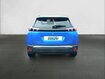 Occasion PEUGEOT 2008 2008 Electrique 136 ch - GT