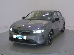 Occasion OPEL Astra Astra 1.2 Turbo 130 ch BVA8