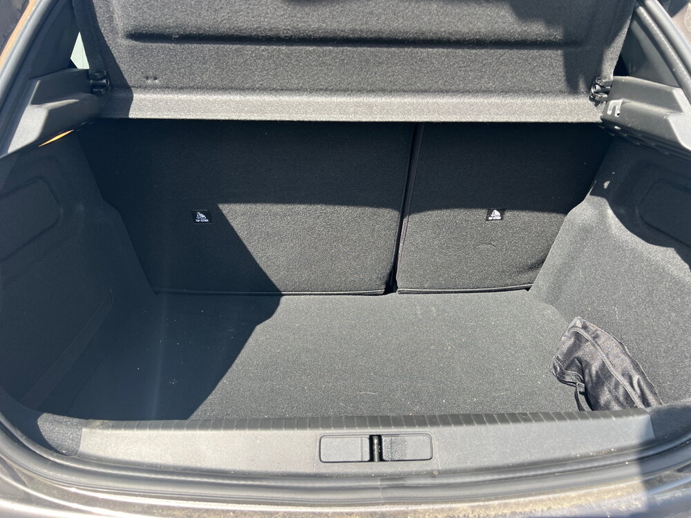Occasion PEUGEOT 208 208 BlueHDi 100 S&S BVM6 - GT