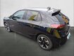 Occasion OPEL Corsa Corsa Electrique 156 ch & Batterie 51 kWh - GS