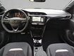 Occasion OPEL Corsa Corsa Electrique 156 ch & Batterie 51 kWh - GS