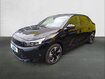 Occasion OPEL Corsa Corsa Electrique 156 ch & Batterie 51 kWh