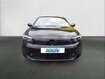 Occasion OPEL Corsa Corsa Electrique 156 ch & Batterie 51 kWh