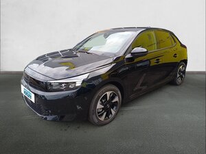 Occasion OPEL Corsa Corsa Electrique 156 ch & Batterie 51 kWh - GS