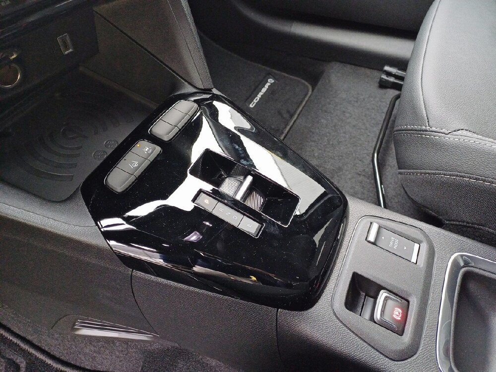 Occasion OPEL Corsa Corsa Electrique 156 ch & Batterie 51 kWh - GS