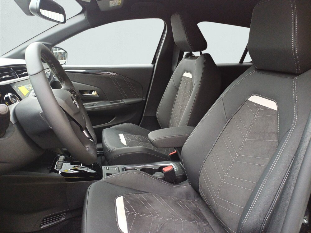 Occasion OPEL Corsa Corsa Electrique 156 ch & Batterie 51 kWh