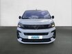 Occasion OPEL Vivaro VIVARO FGN TAILLE M BLUEHDI 145 S&S BVM6
