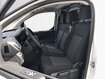 Occasion OPEL Vivaro VIVARO FGN TAILLE M BLUEHDI 145 S&S BVM6