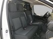 Occasion OPEL Vivaro VIVARO FGN TAILLE M BLUEHDI 145 S&S BVM6
