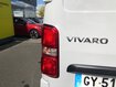 Occasion OPEL Vivaro VIVARO FGN TAILLE M BLUEHDI 145 S&S BVM6