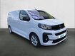 Occasion OPEL Vivaro VIVARO FGN TAILLE M BLUEHDI 145 S&S BVM6