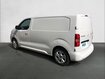 Occasion OPEL Vivaro VIVARO FGN TAILLE M BLUEHDI 145 S&S BVM6