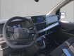 Occasion OPEL Vivaro VIVARO FGN TAILLE M BLUEHDI 145 S&S BVM6