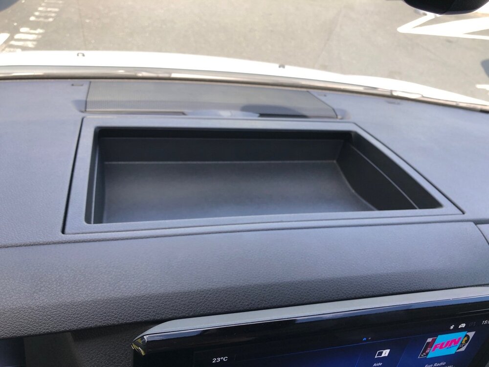 Occasion OPEL Vivaro VIVARO FGN TAILLE M BLUEHDI 145 S&S BVM6