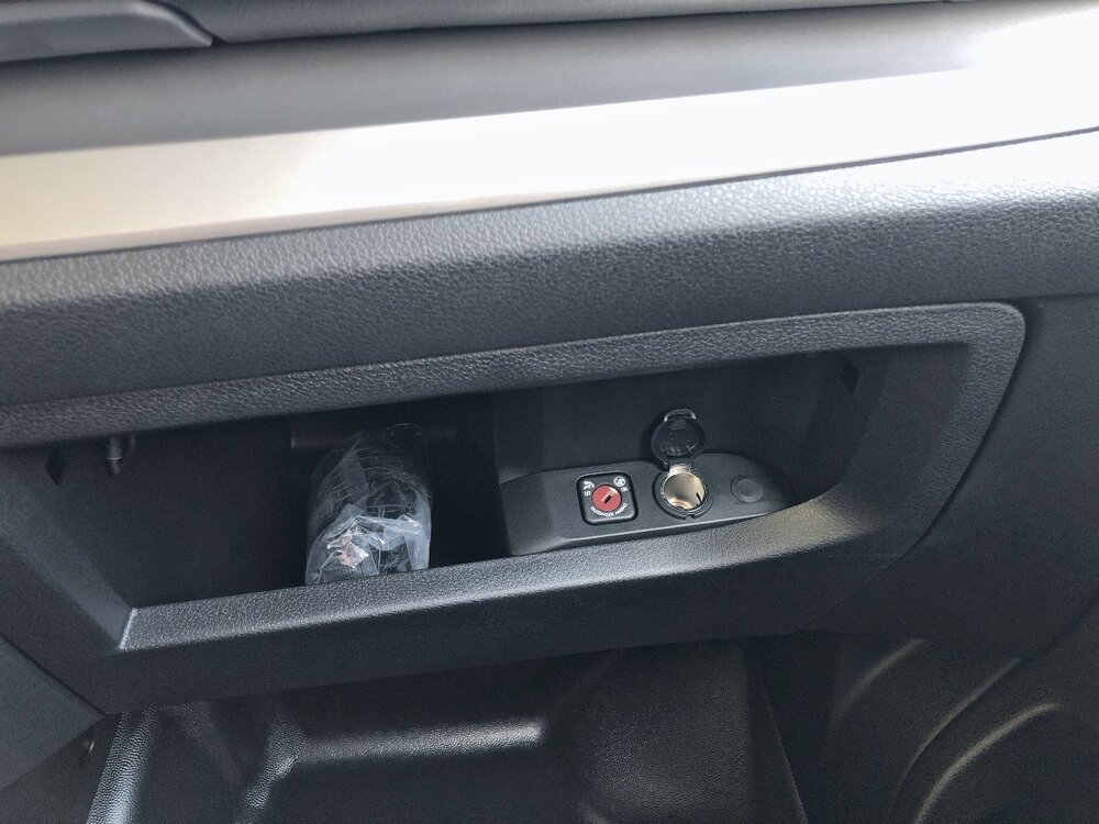 Occasion OPEL Vivaro VIVARO FGN TAILLE M BLUEHDI 145 S&S BVM6