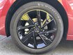 Occasion OPEL Corsa Corsa 1.2 75 ch BVM5
